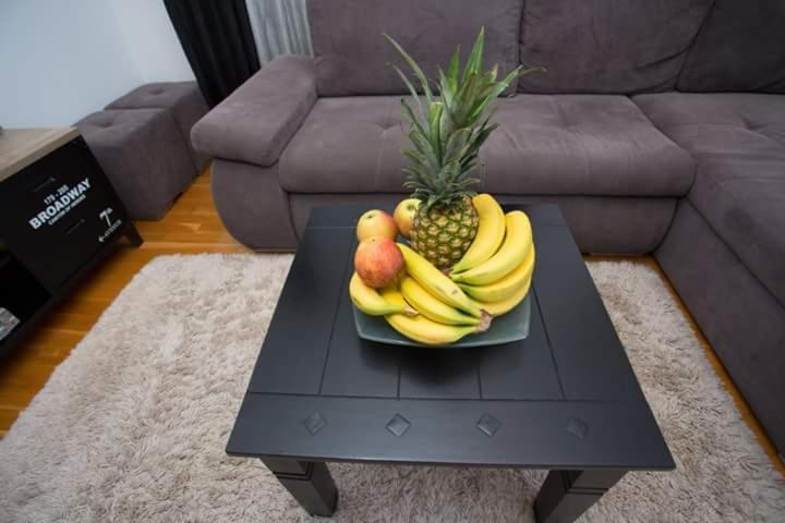 Apartman Mila Kaštela Eksteriør bilde